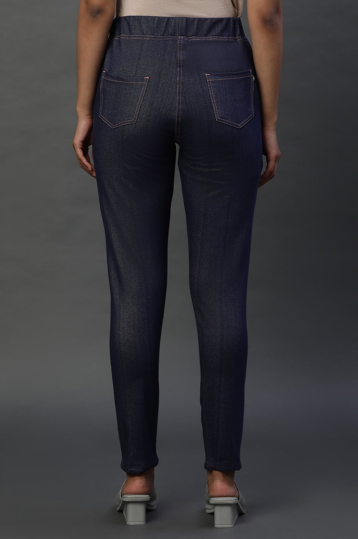 Elleven Women&