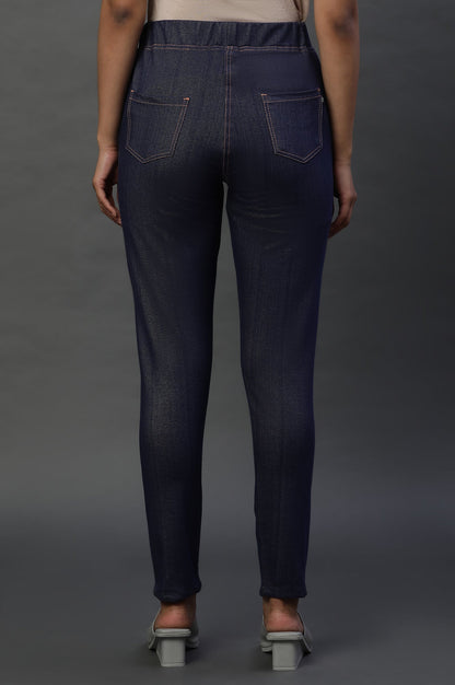 Elleven Women&