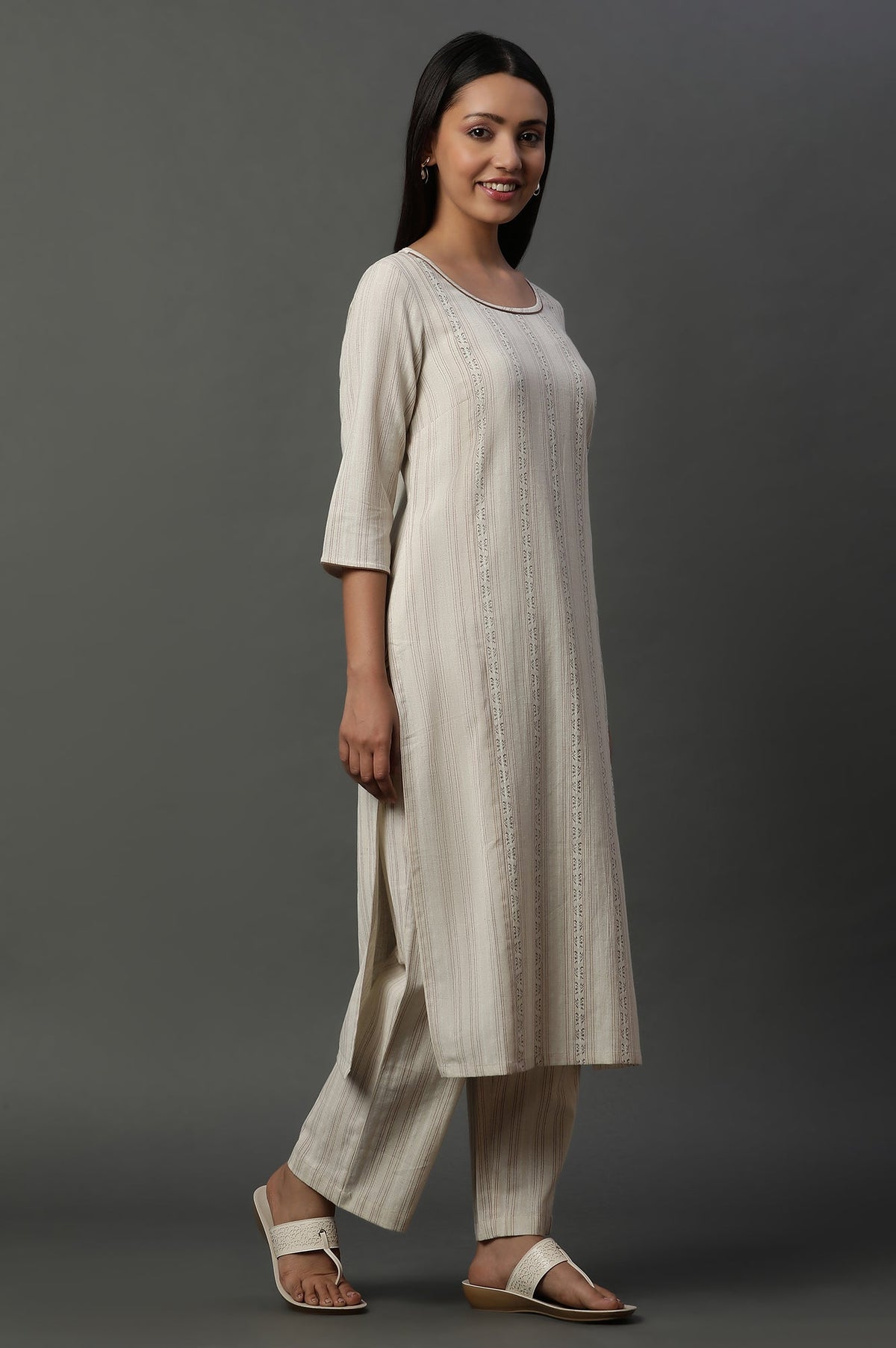 Elleven Women&