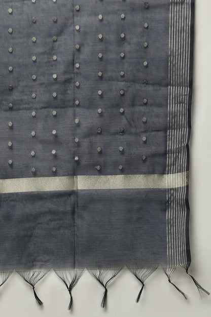 Elleven Women&