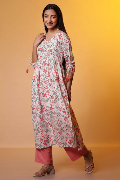 Elleven Women&