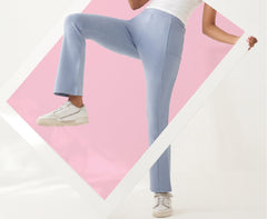 Athleisure